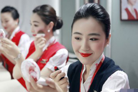 <em>航空</em><em>服務(wù)</em><em>藝術(shù)</em><em>與</em><em>管理</em><em>專業(yè)</em>：《<em>民航</em><em>概論</em>—第7章空中交通<em>管理</em>》<em>課程</em><em>思</em><em>政</em><em>課堂教學(xué)</em><em>設(shè)計(jì)</em>