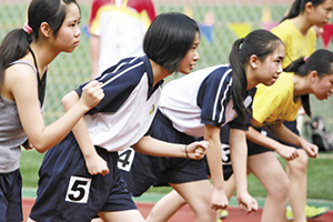 體育教育<em>專業</em>：《中國傳統康復治療學—中國共產黨對<em>中醫藥</em><em>的</em>保護傳承與發展創新》<em>課程</em><em>思</em><em>政</em><em>案例</em>