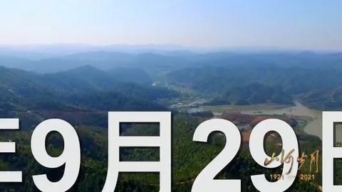 <em>三</em><em>灣</em><em>改編</em>改了什么？危急時刻，毛澤東給出了穩定部隊、凝聚軍心的方案