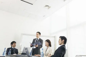 國際政治專業：《<em>近現代</em>國際關系史》<em>課程</em><em>思</em><em>政</em>案例