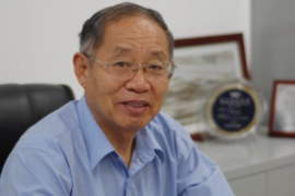 帶你<em>了解</em><em>王</em><em>清</em>月