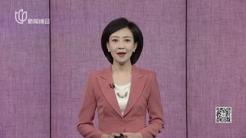 走出手術(shù)室打造“無痛醫(yī)院”麻醉師全程參與診療疼痛管理