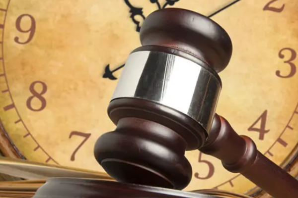 法學、<em>偵查</em><em>學</em><em>專業</em>：《刑事偵査<em>學</em>》<em>課程</em><em>思</em>政教學大綱
