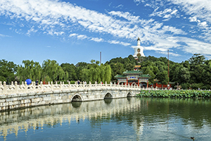 <em>旅游</em><em>管理</em>、<em>酒店</em><em>管理</em><em>與</em><em>數字化</em><em>運營</em><em>專業</em>：《<em>旅游</em>經濟學—第六章第<em>三</em>節<em>旅游</em>產業發展戰略》<em>課程</em><em>思</em><em>政</em><em>案例</em>