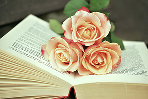 思想政治教育<em>專業</em>：《馬克<em>思</em>主義<em>哲學</em>》<em>課程</em><em>思</em><em>政</em><em>案例</em>