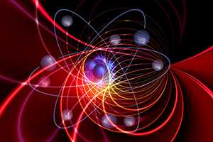 通識課：《<em>大學物理</em>1》<em>課程</em><em>思</em>政教學大綱