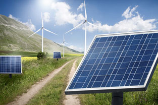 機(jī)械電子工程、新能源材料與器件專業(yè)：《材料科學(xué)基礎(chǔ)》課程思政案例