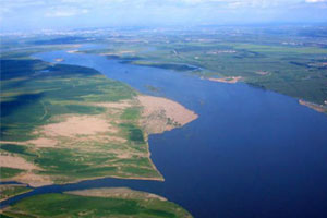 資源<em>勘查</em>工程、地質(zhì)學(xué)<em>專業(yè)</em>：《石油地質(zhì)學(xué)》<em>課程</em><em>思</em><em>政</em><em>案例</em>