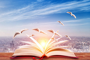 <em>英語專業</em>：《綜合<em>英語</em>2》<em>課程</em><em>思</em><em>政</em>案例