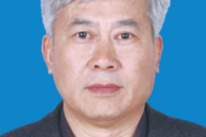 馬峙英—<em>國際</em><em>歐亞</em><em>科學院</em><em>院士</em>、農學家、棉花育種<em>專家</em>
