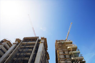 土木工程<em>專業(yè)</em>：《土木工程<em>施工</em>—搭設(shè)合格腳手架，保護工人生命安全》<em>課程</em><em>思</em><em>政</em>案列