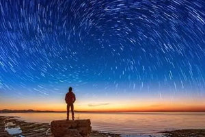 旅游<em>管理</em>、<em>酒店</em><em>管理</em>、國際郵輪乘務<em>管理</em><em>專業(yè)</em>《公關<em>禮儀</em>》<em>課程</em><em>思</em><em>政</em><em>案例</em>