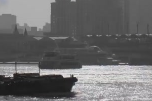 22歲<em>的</em><em>周恩來</em><em>在</em>法國(guó)探尋革命理想