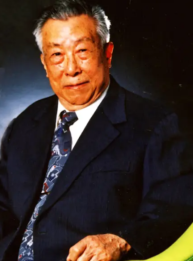 <em>中國工程院</em><em>院士</em>、植物<em>病理學</em><em>專家</em>—曾士邁