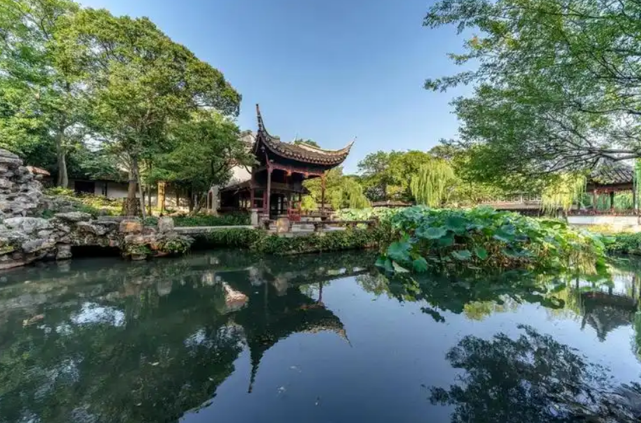 <em>課程標(biāo)準(zhǔn)</em>：<em>園林</em><em>工程技術(shù)</em><em>專業(yè)</em>《<em>園林規(guī)劃</em><em>設(shè)計(jì)</em>》<em>課程標(biāo)準(zhǔn)</em>