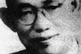 楊允奎<em>先生</em>：<em>中國</em>玉米<em>育種</em><em>奠基人</em>和作物數量遺傳學科的拓荒者