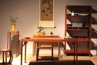 美育類漢語言文學專業：《美學》課程思政案例