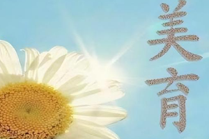 <em>課程標準</em>：<em>通</em><em>識</em><em>課</em>《大學<em>美育</em>基礎》<em>課程標準</em>