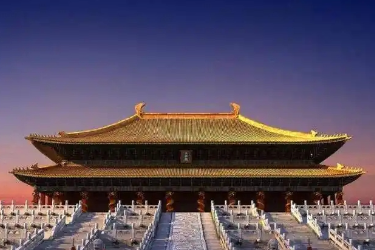 <em>通</em><em>識</em><em>課</em>：《<em>中國歷史</em>—第六單元<em>明清</em>統(tǒng)一多民族國家進一步鞏固<em>與</em>封建統(tǒng)治危機 <em>第</em>14<em>課</em><em>明清</em><em>時期</em><em>的</em><em>經濟</em>、<em>科技</em><em>與</em><em>文化</em>》<em>課程</em><em>思</em>政<em>案例</em>
