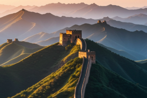 <em>課件</em>： <em>通</em><em>識(shí)</em><em>課</em>《<em>中國歷史</em>—<em>第</em>20<em>課</em> <em>國民革命</em><em>與</em><em>南京</em><em>國民政府</em><em>的</em><em>統(tǒng)治</em>》