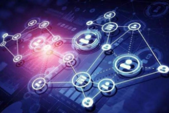 計算機應用技術、軟件技術專業(yè)：《高級語言程序設計》課程思政建設的探索與實踐