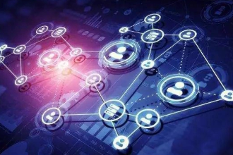 計算機應用技術、軟件技術專業(yè)：《高級語言程序設計》基于教學矩陣的課程思政研究與實踐