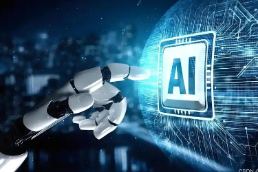 <em>課件</em>： <em>人工智能</em>技術<em>應用</em><em>專業</em>《<em>人工智能</em>—<em>項目</em><em>二</em> <em>人工智能</em><em>應用</em> <em>任務</em>四 安居樂業—<em>智能</em>家居》