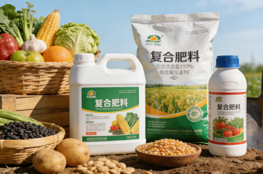 <em>生態(tài)</em><em>農(nóng)業(yè)技術(shù)</em><em>專業(yè)</em>：《農(nóng)產(chǎn)品及農(nóng)資營銷—農(nóng)產(chǎn)品及農(nóng)資營銷概述》<em>課程</em><em>思</em>政教學(xué)<em>案例</em>