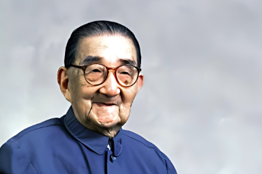 貝時璋—<em>中國科學院</em><em>院士</em>、<em>生物學家</em>