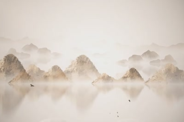 臺兒莊戰(zhàn)役