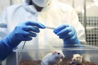 動物醫學專業：《動物生理學—血液循環（心臟生理）》課程思政教學案例