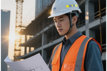 <em>建筑工程</em><em>專業(yè)</em>：《建設(shè)<em>工程</em>監(jiān)理概論—第六章第一節(jié) 建設(shè)<em>工程</em>質(zhì)量監(jiān)理控制要點(diǎn)》<em>課程</em><em>思</em><em>政教</em>學(xué)<em>案例</em>