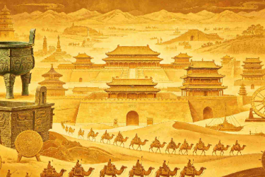 <em>通</em><em>識</em><em>課</em>：《<em>中國歷史</em>—<em>第</em>16<em>課</em> <em>探索</em><em>國家</em><em>出路</em><em>與</em><em>挽救</em><em>民族</em><em>危亡</em><em>的</em><em>努力</em>》<em>課程</em><em>思</em>政教學<em>案例</em>