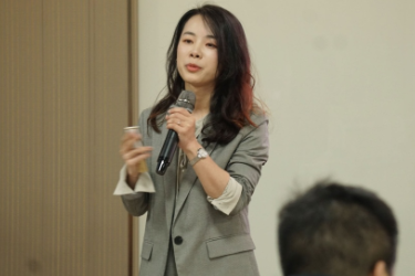 黃思穎：“<em>BIM</em>女工程師”是怎樣煉成<em>的</em>？