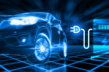汽車檢測<em>與</em>維修技術專業：《新能源汽?技術—以新能源汽車<em>課程</em>激發學生科技報國<em>的</em>家國情懷和<em>使命</em><em>擔當</em>》<em>課程</em><em>思</em>政教學<em>案例</em>